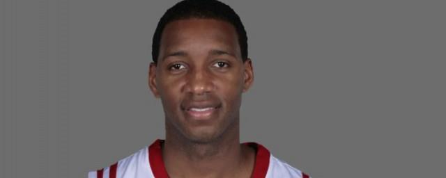 麦迪的历史地位如何