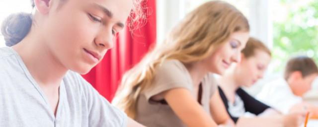 商鞅变法的相关资料