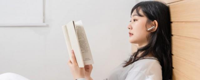 晋朝司马家族怎么对曹操后人