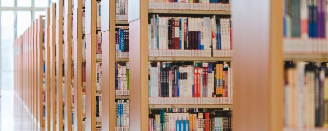 为什么秦始皇商鞅变法