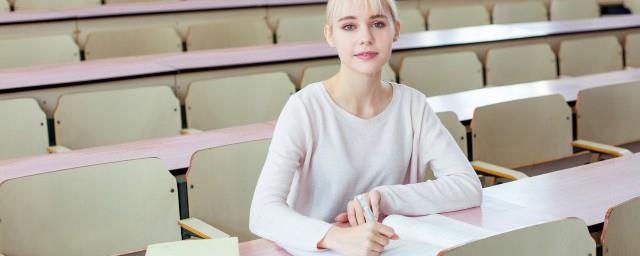 孔子墨子庄子韩非子的思想核心