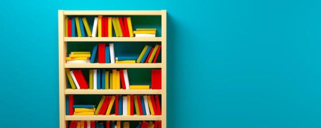 全国著名的四大书院分别是在哪里