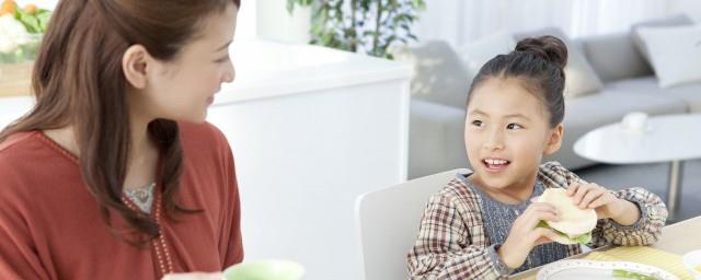 女孩子金字旁的名字