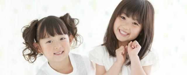 木字旁的女孩名字属鸡