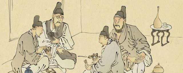 张献忠是哪个朝代的人