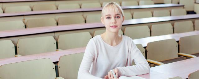 张择端是哪个朝代