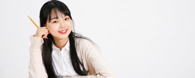 张衡是什么朝代的人