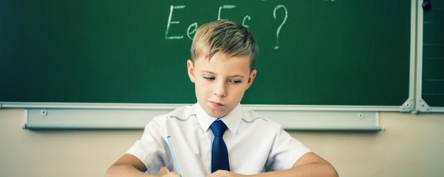 男孩稀少大气名字