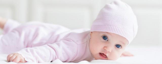 气质优雅的女孩名字有哪些