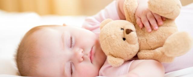 洒脱大气的女孩子名字