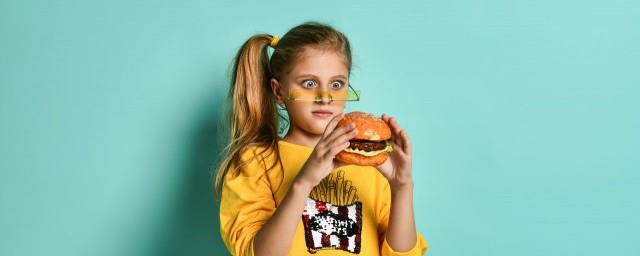 李姓带火字旁有寓意的女孩名字