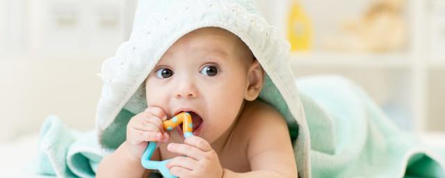 带金字旁的女孩名字大全集