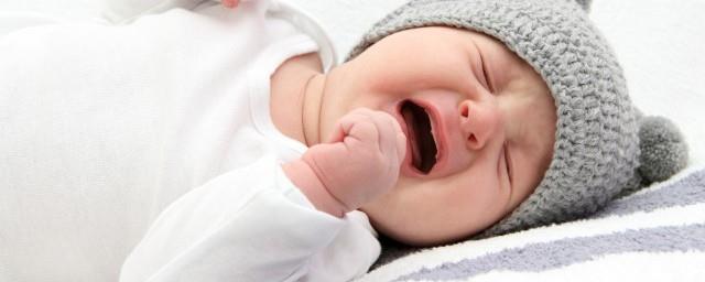 月字旁的女孩名字