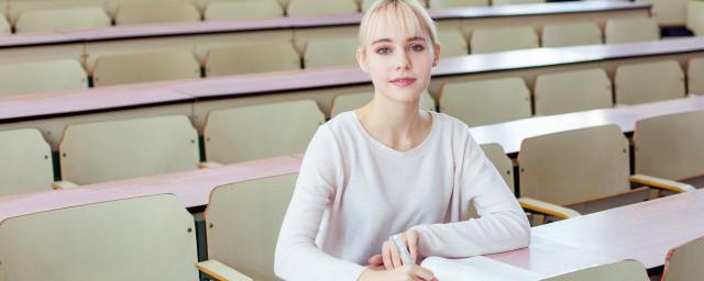 离骚的历史地位