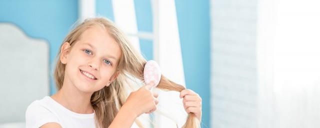 属鸡木字旁的女孩名字