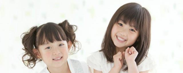 女孩子名字带木字旁的字