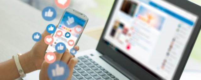 带日字旁的字女孩名字