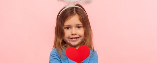 木字旁的字有哪些女孩子名字