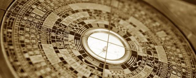 女孩名字带火字旁的字