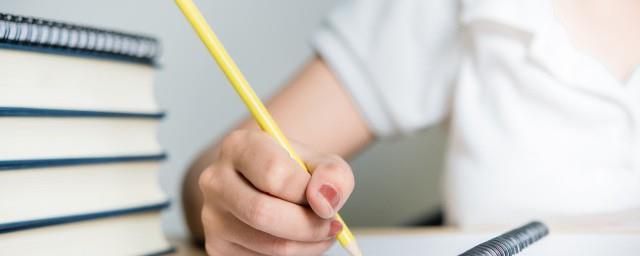 带有土字旁的女孩名字有哪些