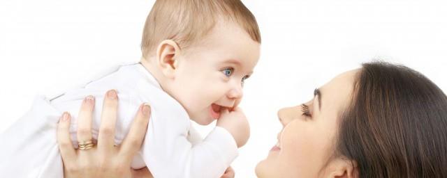 阳光正气的男孩名字