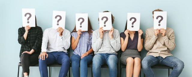 企业营业执照怎么注销