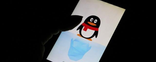 扣扣名字女生可爱