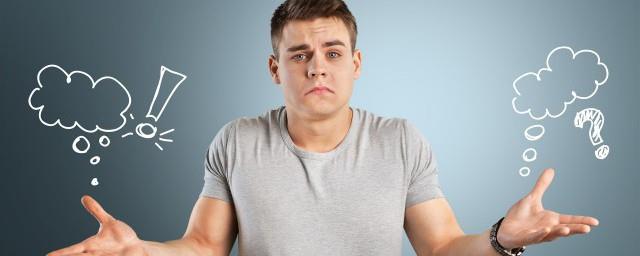 营业执照丢失了怎么补办