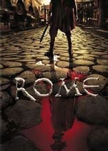 罗马第2季讲述了一个什么故事