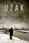 远方Uzak(2002)什么时候上映的
