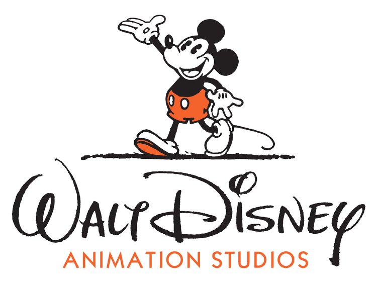 华特迪士尼动画工作室怎么样