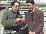 毛泽东和他的儿子们电影什么时候上映的