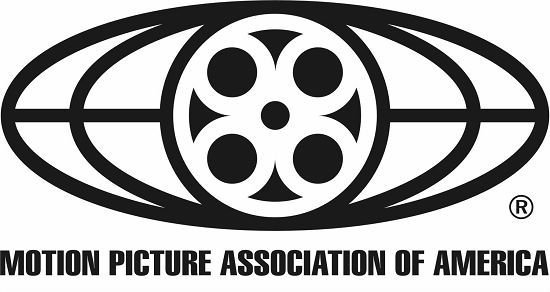 美国电影协会是什么