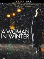 冬日里的女人是一部怎样的影片