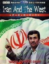 BBC:伊朗与西方影片剧情怎么样？