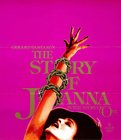 《乔安娜的故事》影片剧情怎么样？