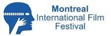 蒙特利尔国际电影节什么时候创办的？