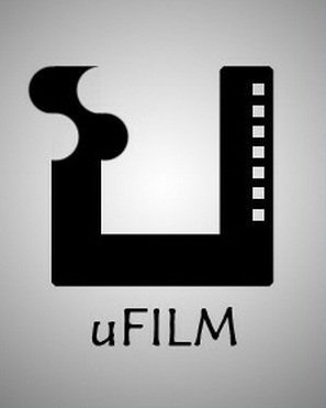 uFilm是什么
