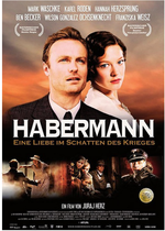 《赫伯曼》电影什么时候上映的？