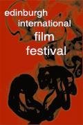 爱丁堡国际电影节是什么时候创办的