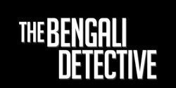 孟加拉侦探是什么时候上映的