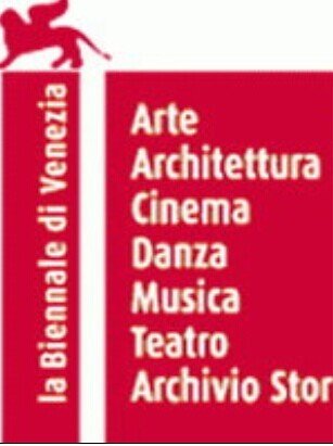 第22届威尼斯国际电影节是什么时候举行的？