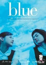 蓝色大海是什么类型的电影？