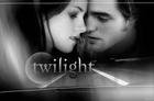 Twilight是什么类型的影片
