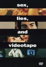 性,谎言和录象带是什么时候上映的