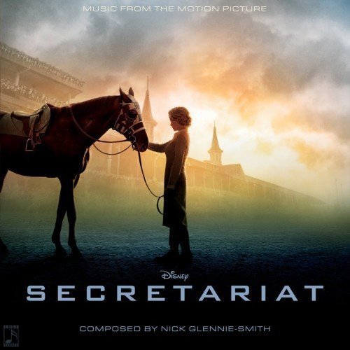 Secretariat是什么类型的影片？