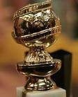 第3届美国电影电视金球奖什么时候举行的？