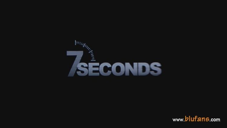《7秒钟》是什么类型的电影？