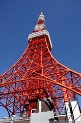《东京铁塔》属于什么类型的影片？