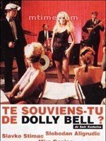 你还记得多莉·贝尔吗影片剧情怎么样？